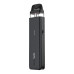 Стартовий набір Vaporesso Xros 5 Mini - Carbon Black - фото 5