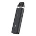 Стартовий набір Vaporesso Xros 5 Mini - Carbon Black - фото 7