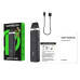 Стартовий набір Vaporesso Xros 5 Mini - Carbon Black - фото 8