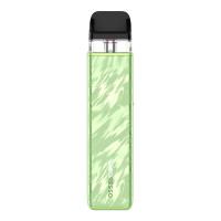 Стартовий набір Vaporesso Xros 5 Mini - Flowing Green