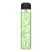 Стартовий набір Vaporesso Xros 5 Mini - Flowing Green - фото 1