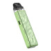 Стартовий набір Vaporesso Xros 5 Mini - Flowing Green - фото 5