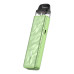 Стартовий набір Vaporesso Xros 5 Mini - Flowing Green - фото 6