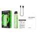 Стартовий набір Vaporesso Xros 5 Mini - Flowing Green - фото 7
