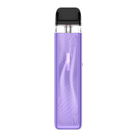 Стартовий набір Vaporesso Xros 5 Mini - Purple