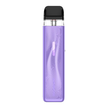 Стартовий набір Vaporesso Xros 5 Mini - Purple - фото 20