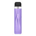 Стартовий набір Vaporesso Xros 5 Mini - Purple - фото 1