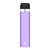 Стартовий набір Vaporesso Xros 5 Mini - Purple - фото 3
