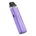 Стартовий набір Vaporesso Xros 5 Mini - Purple - фото 5