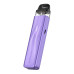 Стартовий набір Vaporesso Xros 5 Mini - Purple - фото 6