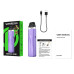 Стартовий набір Vaporesso Xros 5 Mini - Purple - фото 7