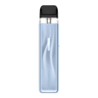 Стартовий набір Vaporesso Xros 5 Mini - Sky Blue