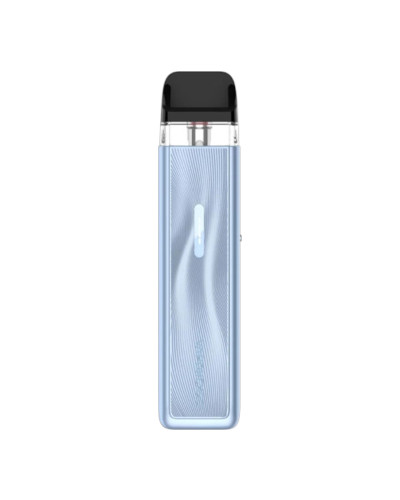 Стартовий набір Vaporesso Xros 5 Mini - Sky Blue