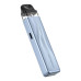 Стартовий набір Vaporesso Xros 5 Mini - Sky Blue - фото 4