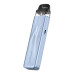 Стартовий набір Vaporesso Xros 5 Mini - Sky Blue - фото 5