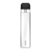 Стартовий набір Vaporesso Xros 5 Mini - Titanium Silver - фото 1