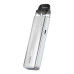 Стартовий набір Vaporesso Xros 5 Mini - Titanium Silver - фото 4