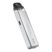 Стартовий набір Vaporesso Xros 5 Mini - Titanium Silver - фото 5