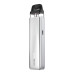 Стартовий набір Vaporesso Xros 5 Mini - Titanium Silver - фото 3