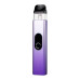 Стартовий набір Vaporesso XROS 4 Pod Kit 1000 mAh Original - Lilac Purple - фото 5