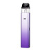 Стартовий набір Vaporesso XROS 4 Pod Kit 1000 mAh Original - Lilac Purple - фото 6