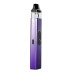 Стартовий набір Vaporesso XROS 4 Pod Kit 1000 mAh Original - Lilac Purple - фото 7