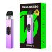 Стартовий набір Vaporesso XROS 4 Pod Kit 1000 mAh Original - Lilac Purple - фото 1
