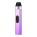 Стартовий набір Vaporesso XROS 4 Pod Kit 1000 mAh Original - Lilac Purple - фото 3