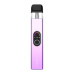 Стартовий набір Vaporesso XROS 4 Pod Kit 1000 mAh Original - Lilac Purple - фото 4