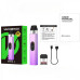 Стартовий набір Vaporesso XROS 4 Pod Kit 1000 mAh Original - Lilac Purple - фото 11