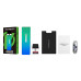 Стартовий набір Vaporesso XROS Mini Pod Kit - Lime Green - фото 7