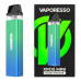 Стартовий набір Vaporesso XROS Mini Pod Kit - Lime Green - фото 4