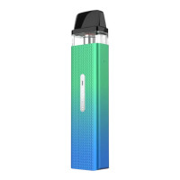 Стартовий набір Vaporesso XROS Mini Pod Kit - Lime Green