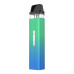 Стартовий набір Vaporesso XROS Mini Pod Kit - Lime Green - фото 1