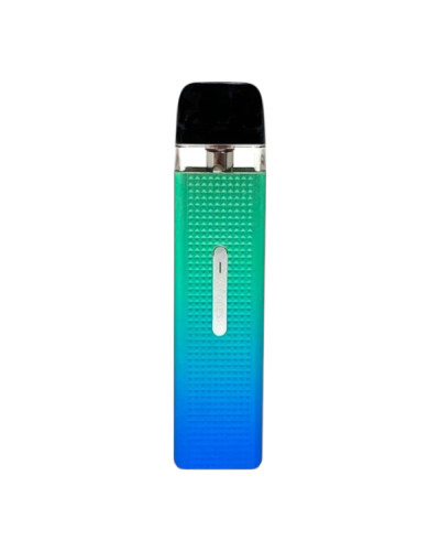 Стартовий набір Vaporesso XROS Mini Pod Kit - Lime Green - фото 3
