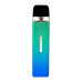 Стартовий набір Vaporesso XROS Mini Pod Kit - Lime Green - фото 3