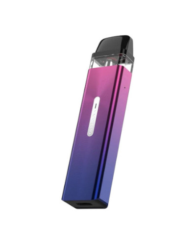 Стартовий набір VAPORESSO XROS MINI Neon - фото 5