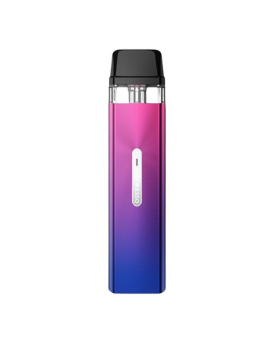 Стартовий набір VAPORESSO XROS MINI Neon - фото 3