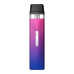 Стартовий набір VAPORESSO XROS MINI Neon - фото 3