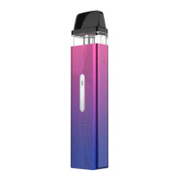 Стартовий набір VAPORESSO XROS MINI Neon