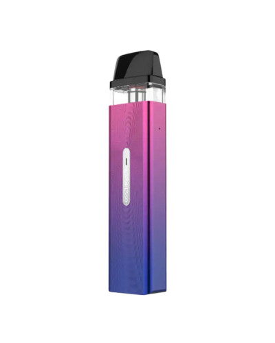 Стартовий набір VAPORESSO XROS MINI Neon