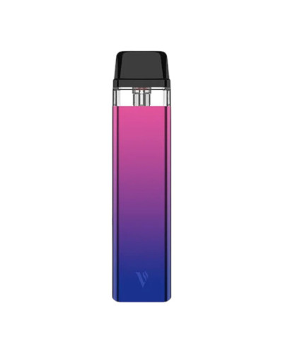 Стартовий набір VAPORESSO XROS MINI Neon - фото 4