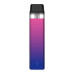 Стартовий набір VAPORESSO XROS MINI Neon - фото 4