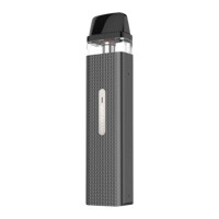 Стартовий набір Vaporesso XROS Mini Pod Kit - Space Grey