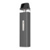Стартовий набір Vaporesso XROS Mini Pod Kit - Space Grey - фото 1