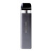 Стартовий набір Vaporesso XROS Mini Pod Kit - Space Grey - фото 3
