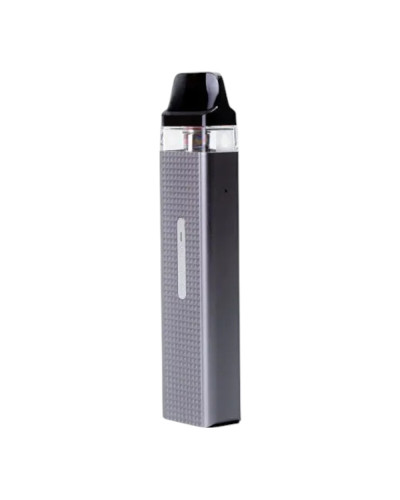 Стартовий набір Vaporesso XROS Mini Pod Kit - Space Grey - фото 4