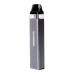Стартовий набір Vaporesso XROS Mini Pod Kit - Space Grey - фото 4