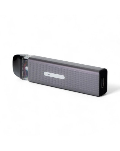 Стартовий набір Vaporesso XROS Mini Pod Kit - Space Grey - фото 6
