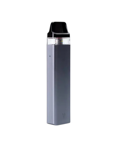 Стартовий набір Vaporesso XROS Mini Pod Kit - Space Grey - фото 5